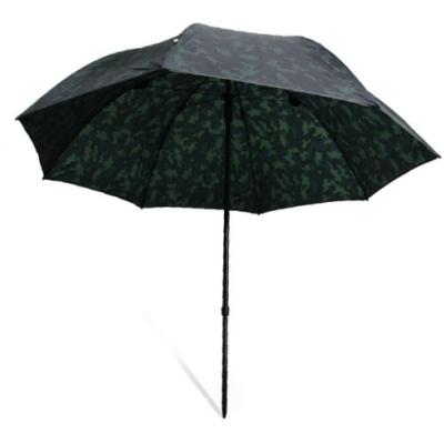 PARAPLUIE NGT CAMO