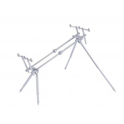 ROD POD BALZER METALLICA TITAN 
