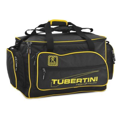 SAC DE TRANSPORT TUBERTINI BORSA R MED 