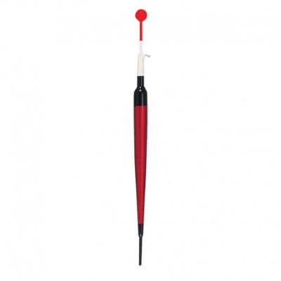 FLOTTEURS AUTAIN  4.50 g
