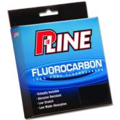 FLUOROCARBONE P-LINE SOFT 100% Ø28 ( 4.77 kg )