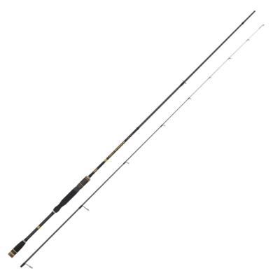 CANNE TUBERTINI SPINNING R18 LIGHT 