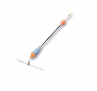FIXE-FLOTTEUR GLISSEUR STONFO PM