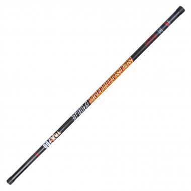 CANNE DAM SENSOMATCH POLE TRX