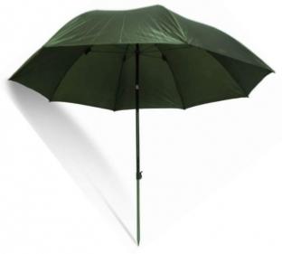 PARAPLUIE NGT STANDARD 