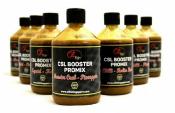 BOOSTER ZFISH CSL PROMIX  