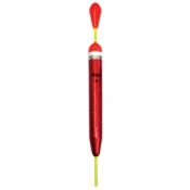 FLOTTEURS AUTAIN TURBY ROUGE 4 G