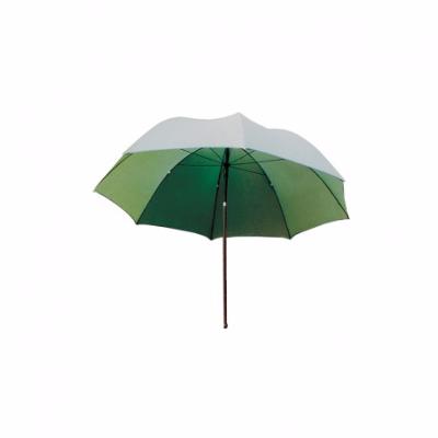 PARAPLUIE NYLON AUTAIN