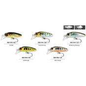 POISSON NAGEUR ADAM'S HAMEÇON SIMPLE MINNOW 30F Truitelle