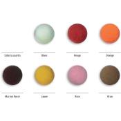 POMPONS ATOMIX MICRO 