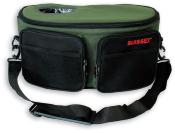 PANIER SUISSEX FARIO 