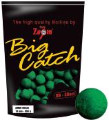 BOUILLETTE CARP ZOOM AMUR GRASS CARP