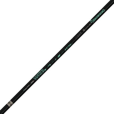 CANNE BROWNING COMPETITION ²EX-S CARP DL SET 