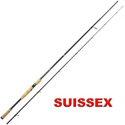 CANNE SUISSEX KAMINA 