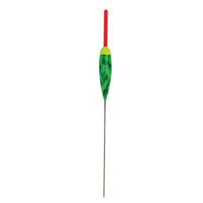 FLOTTEURS AUTAIN 0.20 g