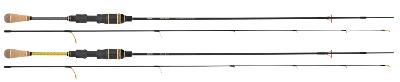 CANNE TUBERTINI FINESSE LIMITED LIGHT