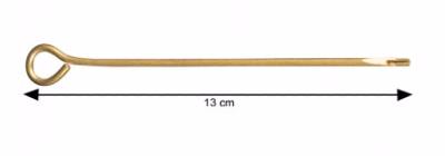 DEGORGEOIR AUTAIN GUIDE FIL D13