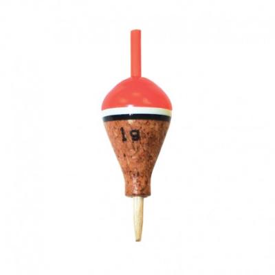 FLOTTEURS AUTAIN POIRE LIEGE 0.50 G