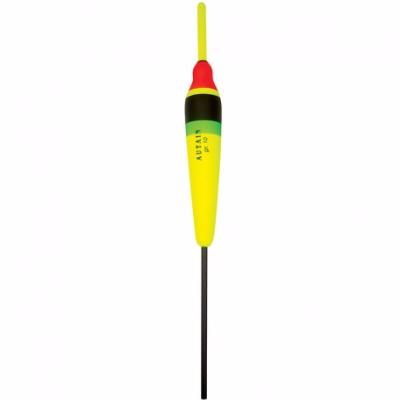 FLOTTEURS AUTAIN METEOR 10 G