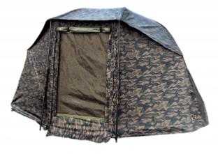 BROLLY STORM CAMO 