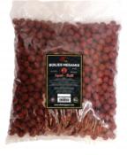 Bouillette Zfish Megamix 5kg
