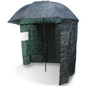 PARAPLUIE TENTE BROLLY NGT CAMOU