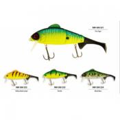 POISSON NAGEUR BIG MINNOW 180 F