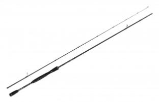 CANNE ZFISH SPIN SPIKE 