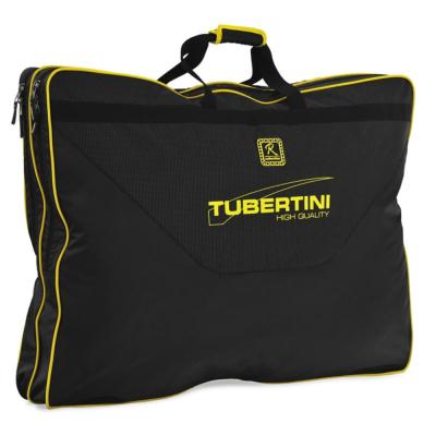 SAC DE TRANSPORT TUBERTINI BORSA SIDE TRAY R