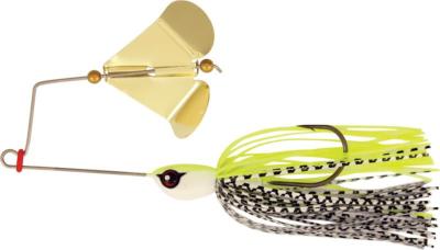 BUZZBAIT ADAM'S BUZZ TR 