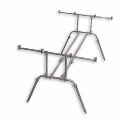 ROD POD SPECIMEN CARPE