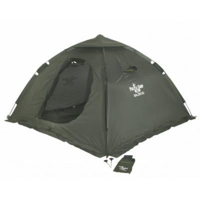 BIVY XXL BALZER 