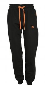 Pantalon de jogging  Zfish 