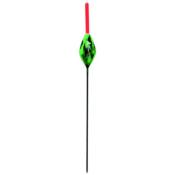 FLOTTEURS ATOMIX 0.20 g