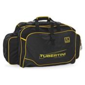 SAC DE TRANSPORT TUBERTINI BORSA R MATCH BAG