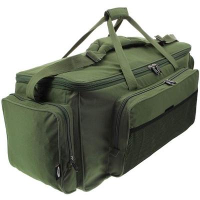 NGT JUMBO SAC ISOTHERME VERT