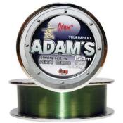 NYLON PAN ADAM'S SPINNING CASTING Ø 20 